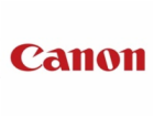 Canon MC-08 Odpadni nadobka