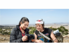 Blackmagic Pocket Cinema Camera 4K