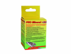Lucky Reptile PRO Mineral + D3 60g