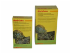 Lucky Reptile Herb Cobs 750g