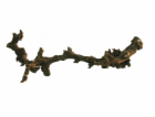 Lucky Reptile Grapevine - tmavý M 40-60 cm