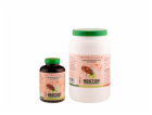 NEKTON Drosophila 250g