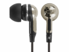 ESPERANZA EH125 - 5905784769363 Esperanza EH125 Stereo sl...