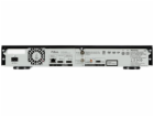 Panasonic DMR-UBC90EGK Blu-ray přehrávač / rekordér