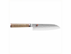 Nůž Zwilling 34374-181-0 Miyabi 5000 MCD
