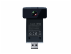 2N IP Phone D7A - USB kamera