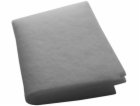 FILTR KARPOM-UNIVERSAL MCFE47U