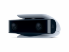 PlayStation 5 HD Camera [CFI-ZEY1]