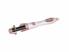 Sencor SHS0900GD