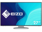 EIZO 27" EV2795-WT , IPS-LED, 2560 x 1440, 350 cd/m2,1000...