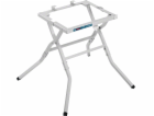 Bosch GTA 600 0601B22001 Základní rám
