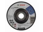 Bosch rezny kotouc prolomeny 125x2,5 mm pro kov