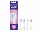 Oral-B Pulsonic Sensitive 4 ks