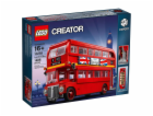 LEGO® Creator Expert 10258 London Bus