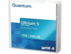Datová páska Quantum Ultrium LTO-5 MR-L5MQN-01
