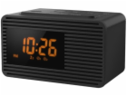 PANASONIC RC-800EG-K cerna
