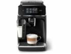 Philips EP2231/40 Series 2200 Plně automatický kávovar