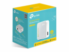 TP-LINK TL-MR 3020 Portable Wireless N Router