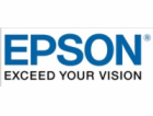 Epson ELPLP87 Replacement Lamp