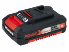 Einhell Power X-Change 2Ah 18V / Li-ion 4511395 