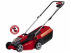 Einhell GE-CM 18/30 Li Solo aku sekacka na travu