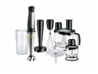 Braun MQ 7087X