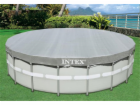 Intex 28040 Bazénová plachta Intex DE-LU