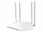 WiFi router TP-Link TL-WA1201 AP/AP Client/WDS/1x LAN/WAN...