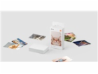 Xiaomi Mi Portable Photo Printer Paper 26658 náhradní fot...