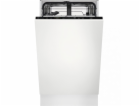 Electrolux 600 FLEX EES42210L