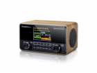 Albrecht DR 865 Senior Radio