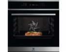 Electrolux 700 SENSE EOE7C31X