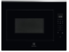ELECTROLUX Vstavaná mikrovlnná rúra KMFD264TEX