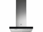 Electrolux LFT766X digestoř