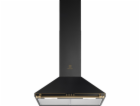 ELECTROLUX 300 EFC226R