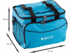 ECG AC 3010 C termo 30 l Chladící taška