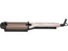 Remington CI91AW Kulma na vlasy