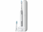 Oral-B Pulsonic SLIM LUXE 4500 Platinum Travel