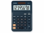 Casio MS 8 E Stolní kalkulačka 