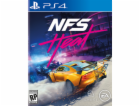 HRA PS4 Need for Speed Heat