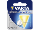 Baterie Varta Photo V 76 PX VPE 10ks