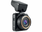 Navitel R600 Quad HD
