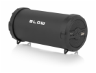 BLOW BT900 přenosný bluetooth reproduktor