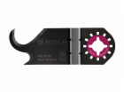 Bosch PMF ASZ 32 SC multi nůž