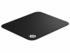 SteelSeries | QcK+ | Gaming mouse pad | 450 x 400 x 2 mm ...