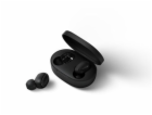 Xiaomi Mi True Wireless Earbuds 2 Basic schwarz