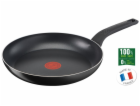 Tefal B5670653 Simply Clean red 