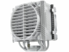 Chladič CPU Enermax ARGB ETS-T50 AX (ETS-T50A-W-ARGB)