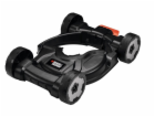 Nástavec Black & Decker CM100-XJ 3 v 1 City