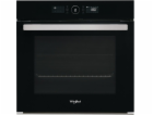 Whirlpool AKZ96240NB vestavná trouba